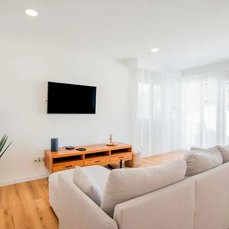 Joana's House * Camacha (Madeira)