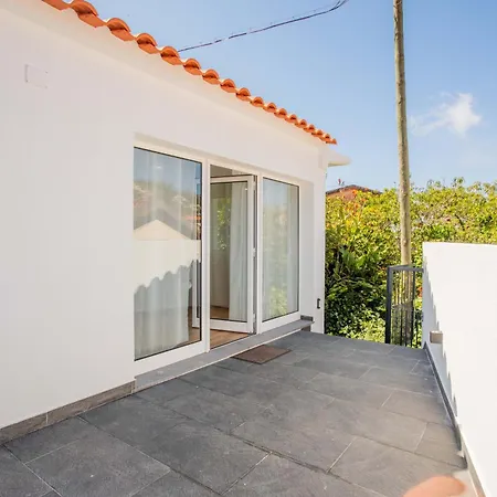 Joana's House Διαμέρισμα *