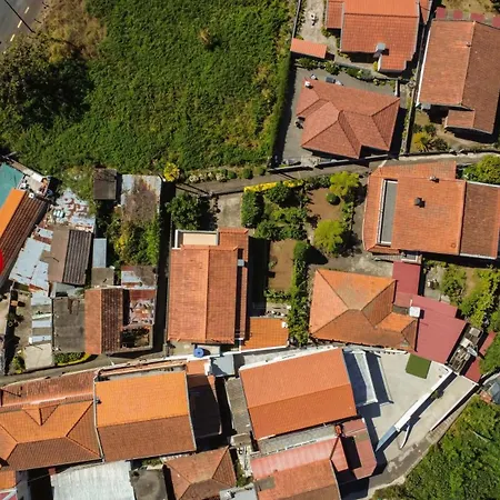 Appartamento Joana's House *